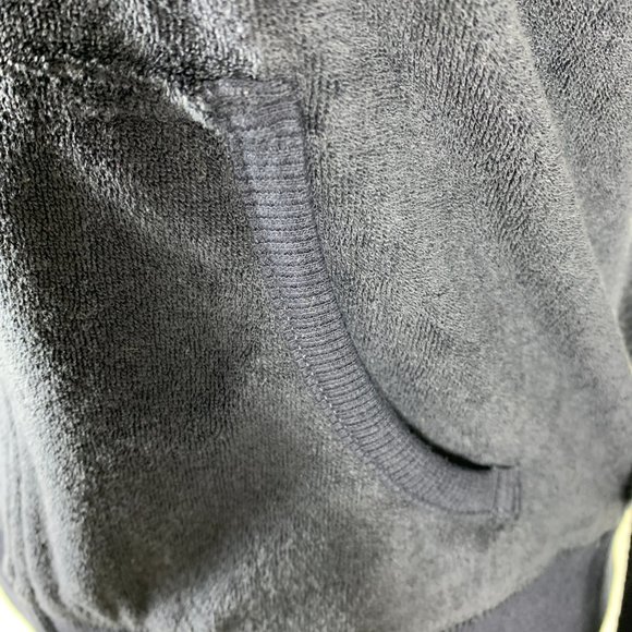 New York & Company NWT XS X Small Navy Jacket - Picture 4 of 6